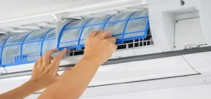 افضل شركة تنظيف مكيفات مركزية في الرياض اسعار تنظيف المكيفات بالرياض