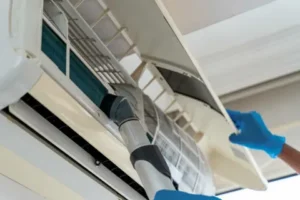 افضل شركة تنظيف وغسيل مكيفات سبليت في الرياض افضل شركة تنظيف وغسيل مكيفات سبليت في الرياض