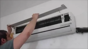 أسعار تنظيف المكيفات بالرياض