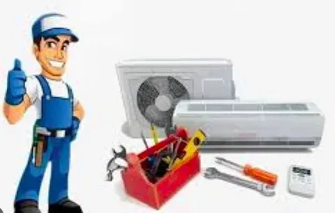 رقم فني تكييف بالرياض – خدمة سريعة 24 ساعة بأفضل الأسعار أسعار خدمات فني التكييف بالرياض
