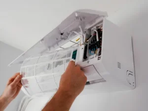 أفضل شركة صيانة مكيفات بالرياض | خدمات احترافية وسريعة لجميع أنواع المكيفات أفضل شركة صيانة مكيفات بالرياض