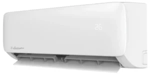 أفضل فني مكيفات بالرياض بأسعار رخيصة | تصليح وصيانة مكيفات 24 ساعة تصليح مكيفات بالرياض