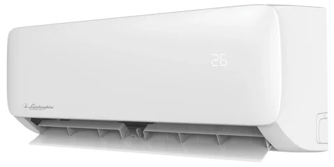 أفضل فني مكيفات بالرياض بأسعار رخيصة | تصليح وصيانة مكيفات 24 ساعة تصليح مكيفات بالرياض