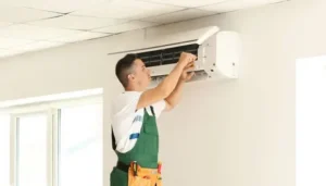 فني تكييف بالرياض 24 ساعة – خدمة فورية بأسعار تنافسية وجودة مضمونة خدمة طوارئ فني تكييف بالرياض 24 ساعة